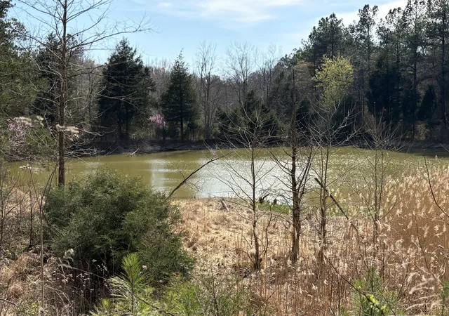 Homes for sale in Greenville, KY | 1000 State Route 831, Greenville, KY 42345 | MLS# 3164451