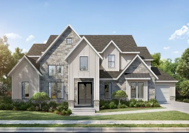 1st image of 2048 Hamilton Dr, Franklin, TN 37064 | MLS# 3173426