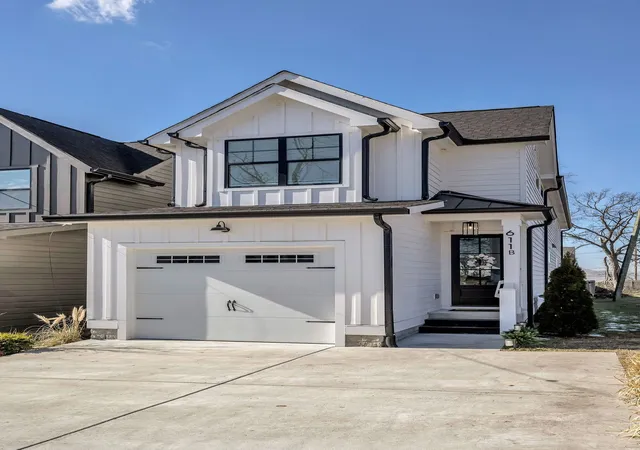 1st image of 611b James Ave, Nashville, TN 37209 | MLS# 3167524
