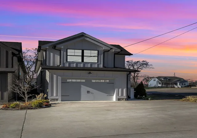 39th image of 611b James Ave, Nashville, TN 37209 | MLS# 3167524
