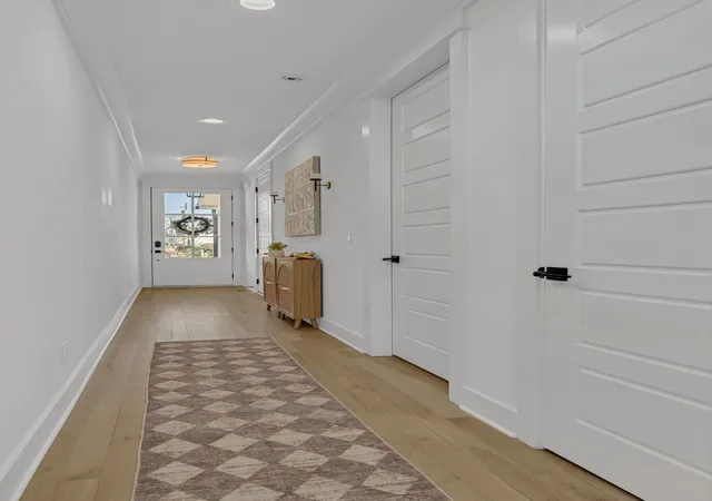 5th image of 611B James Ave, Nashville, TN 37209 | MLS# 3167524