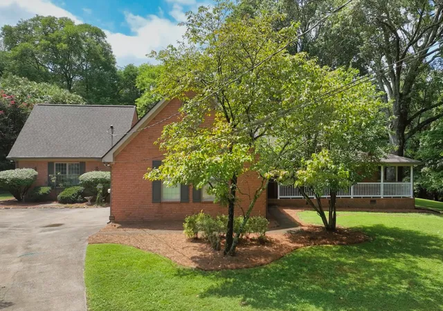 1st image of 507 Menees Ln, Madison, TN 37115 | MLS# 3155040