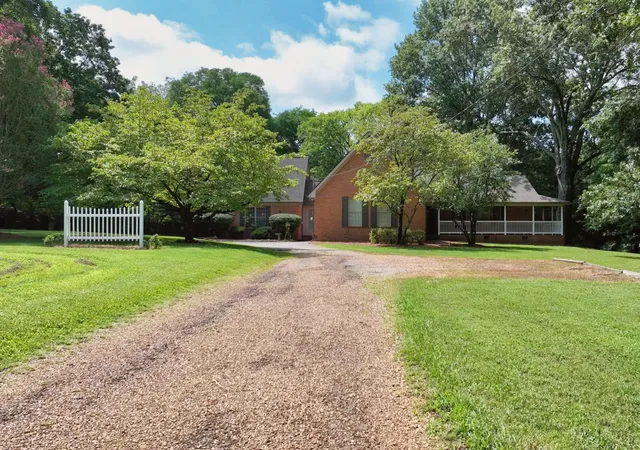 2nd image of 507 Menees Ln, Madison, TN 37115 | MLS# 3155040