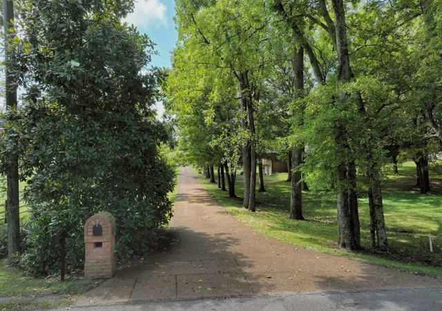 3rd image of 507 Menees Ln, Madison, TN 37115 | MLS# 3155040