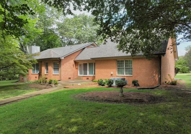 4th image of 507 Menees Ln, Madison, TN 37115 | MLS# 3155040