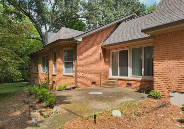 5th image of 507 Menees Ln, Madison, TN 37115 | MLS# 3155040