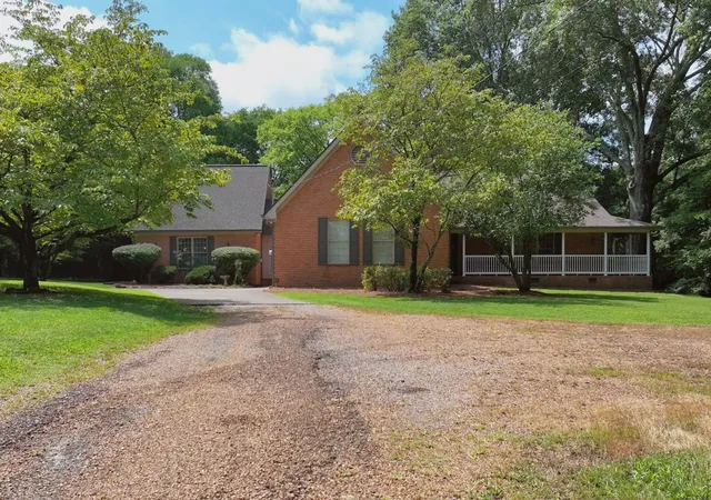 39th image of 507 Menees Ln, Madison, TN 37115 | MLS# 3155040