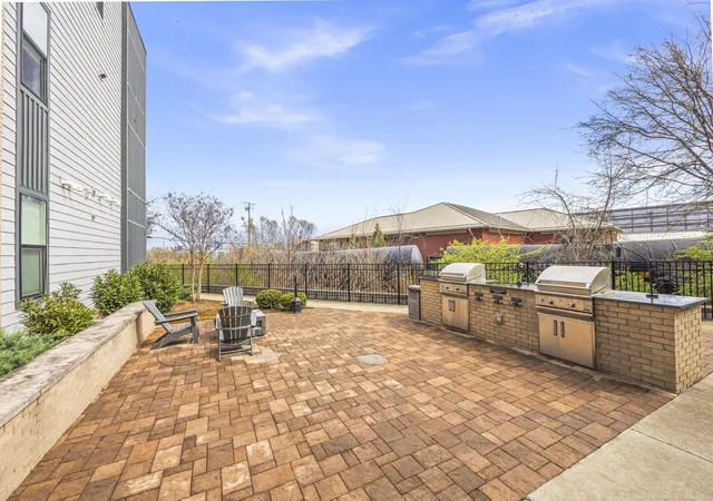 Homes for sale in Nashville, TN | 519 27th Ave, Nashville, TN 37209 | Houzeo