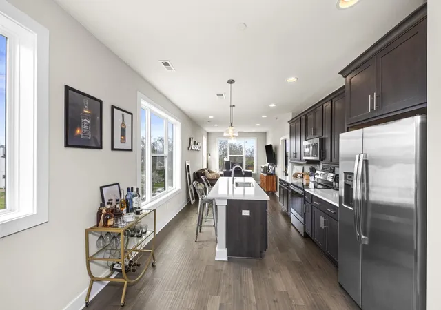 Homes for sale in Nashville, TN | 519 27th Ave N #301, Nashville, TN 37209 | MLS# 3155304