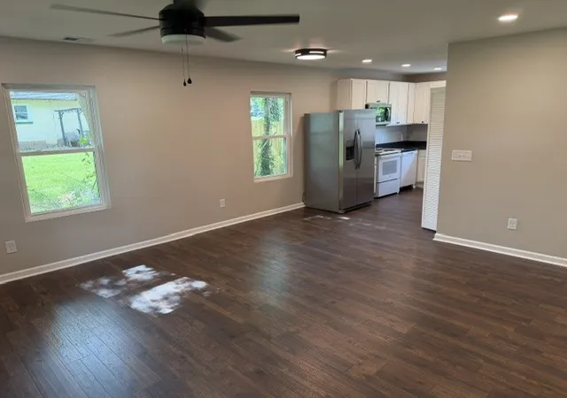 Photo 3 of Single family home for sale at 116 Nokes Dr, Hendersonville, TN 37075 | MLS# 3149622 | Listing updated on 2026-07-02