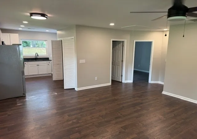 Photo 3 of Single family home for sale at 116 Nokes Dr, Hendersonville, TN 37075 | MLS# 3149622 | Listing updated on 2026-07-02