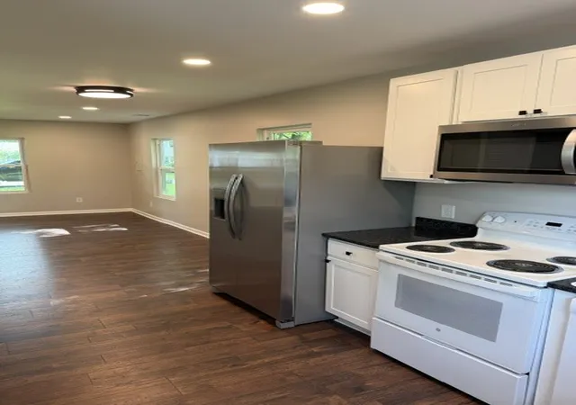 Photo 4 of Single family home for sale at 116 Nokes Dr, Hendersonville, TN 37075 | MLS# 3149622 | Listing updated on 2026-07-02