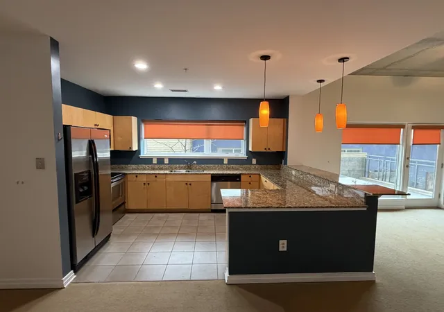 1st image of 1101 18Th Ave S #206, Nashville, TN 37212 | MLS# 3149616