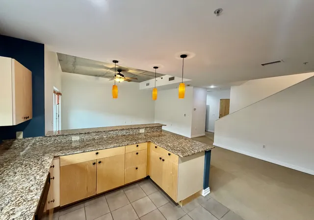 4th image of 1101 18Th Ave S #206, Nashville, TN 37212 | MLS# 3149616