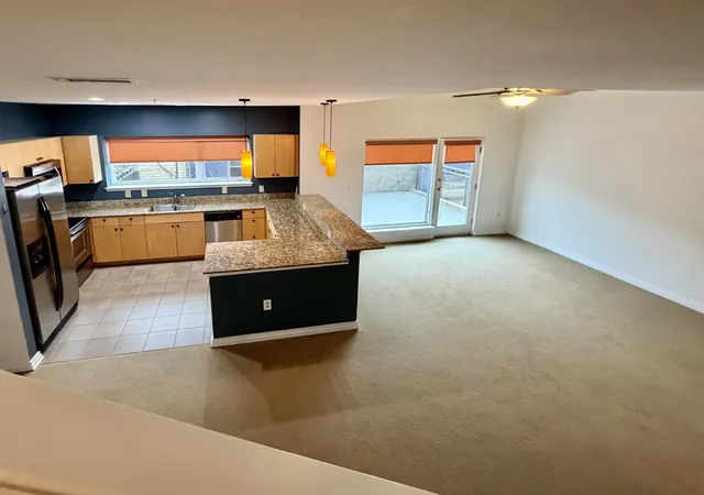 5th image of 1101 18Th Ave S #206, Nashville, TN 37212 | MLS# 3149616