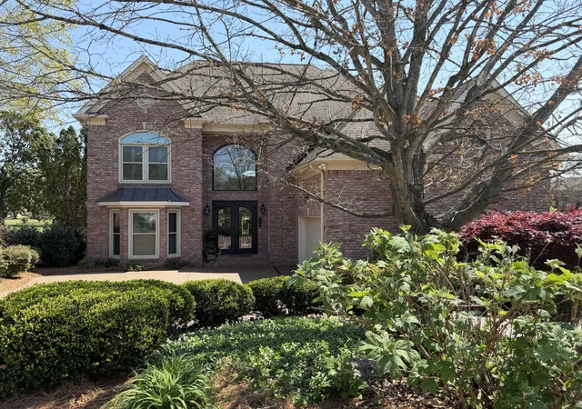 Homes for sale in Brentwood, TN | 5116 Herschel Spears Cir, Brentwood, TN 37027 | MLS# 3169577