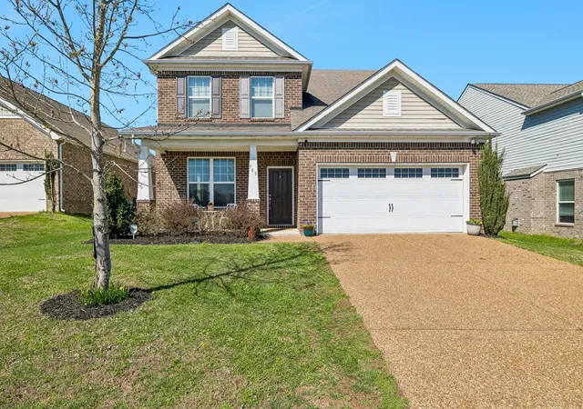 1st image of 509 Larkin Ct, Mount Juliet, TN 37122 | MLS# 3153146