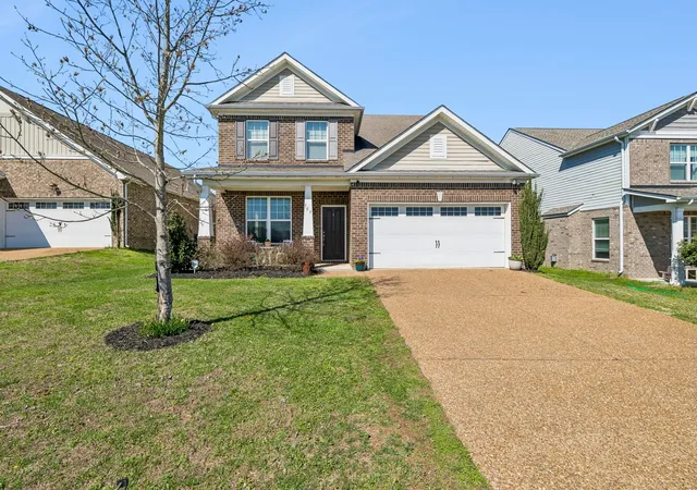 3rd image of 509 Larkin Ct, Mount Juliet, TN 37122 | MLS# 3153146