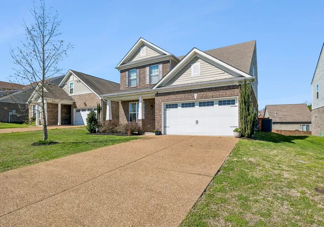 4th image of 509 Larkin Ct, Mount Juliet, TN 37122 | MLS# 3153146