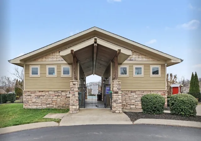 49th image of 509 Larkin Ct, Mount Juliet, TN 37122 | MLS# 3153146