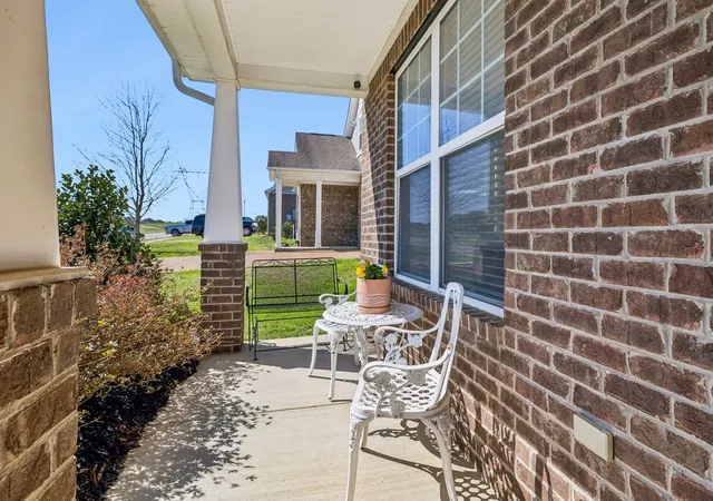 5th image of 509 Larkin Ct, Mount Juliet, TN 37122 | MLS# 3153146