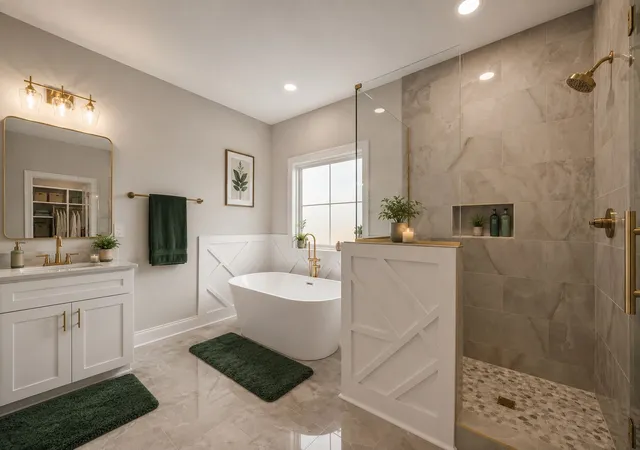 Photo 1 of Single family home for sale at 182 Harvest Moon Ct, Clarksville, TN 37043 | MLS# 3186812 | Listing updated on 2026-09-06