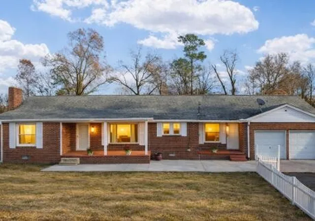 2nd image of 217 Mcclanahan Road Se, Cleveland, TN 37323 | MLS# 3197630