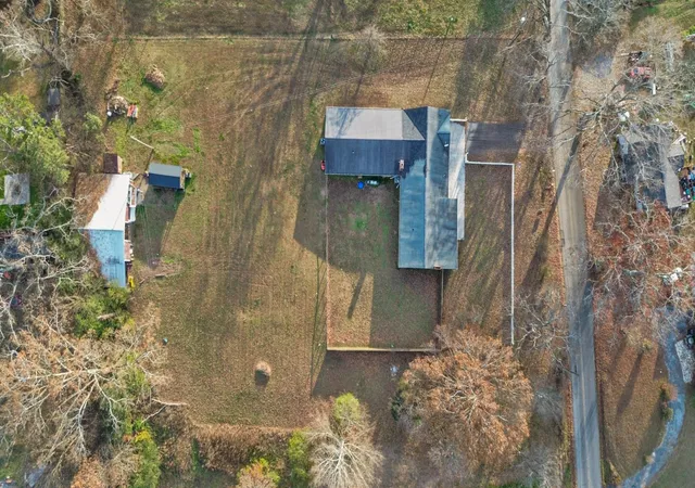 3rd image of 217 Mcclanahan Road Se, Cleveland, TN 37323 | MLS# 3197630