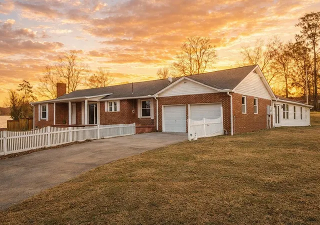1st image of 217 Mcclanahan Road Se, Cleveland, TN 37323 | MLS# 3197630