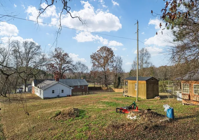 40th image of 217 Mcclanahan Road Se, Cleveland, TN 37323 | MLS# 3197630