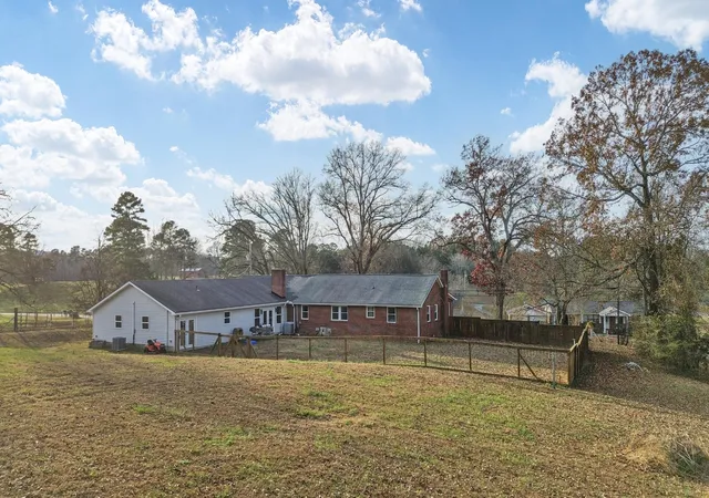 4th image of 217 Mcclanahan Road Se, Cleveland, TN 37323 | MLS# 3197630