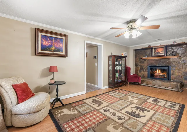 5th image of 217 Mcclanahan Road Se, Cleveland, TN 37323 | MLS# 3197630