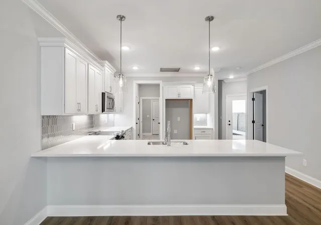 Homes for sale in Lookout Mountain, GA | 92 Founding Way #23, Lookout Mountain, GA 30750 | MLS# 3258684