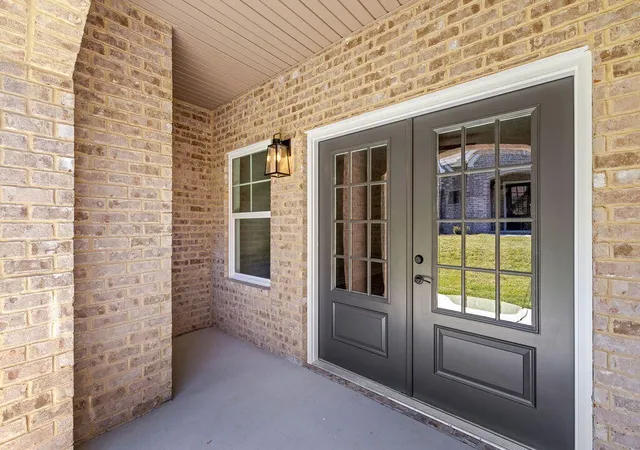 Homes for sale in Lookout Mountain, GA | 92 Founding Way #18, Lookout Mountain, GA 30750 | MLS# 3258687