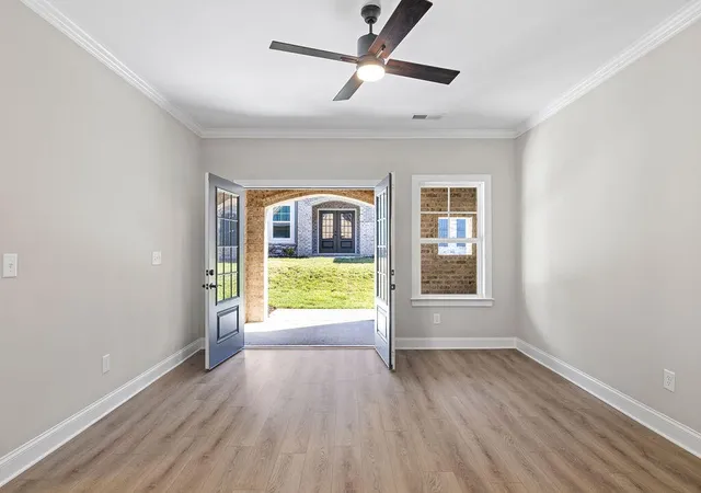 Homes for sale in Lookout Mountain, GA | 92 Founding Way #18, Lookout Mountain, GA 30750 | MLS# 3258687