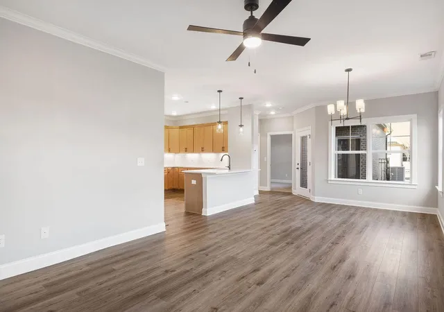 Homes for sale in Lookout Mountain, GA | 92 Founding Way #22, Lookout Mountain, GA 30750 | MLS# 3258681