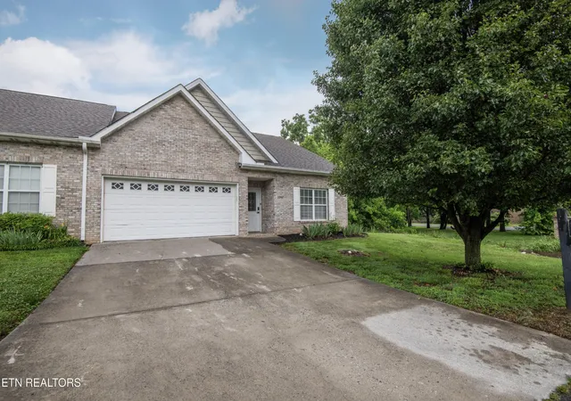 1st image of 3307 Cummins Lane, Knoxville, TN 37921 | MLS# 3224969