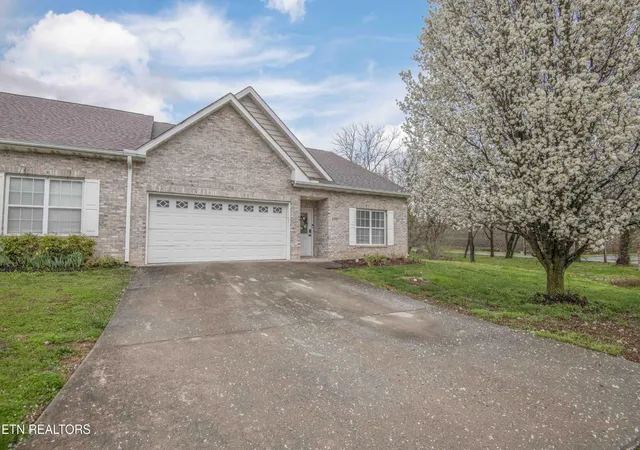 2nd image of 3307 Cummins Lane, Knoxville, TN 37921 | MLS# 3224969
