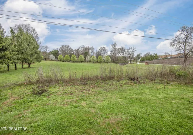 27th image of 3307 Cummins Lane, Knoxville, TN 37921 | MLS# 3224969