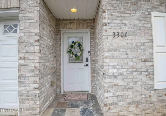3rd image of 3307 Cummins Lane, Knoxville, TN 37921 | MLS# 3224969