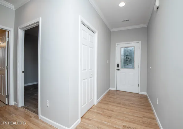 4th image of 3307 Cummins Lane, Knoxville, TN 37921 | MLS# 3224969
