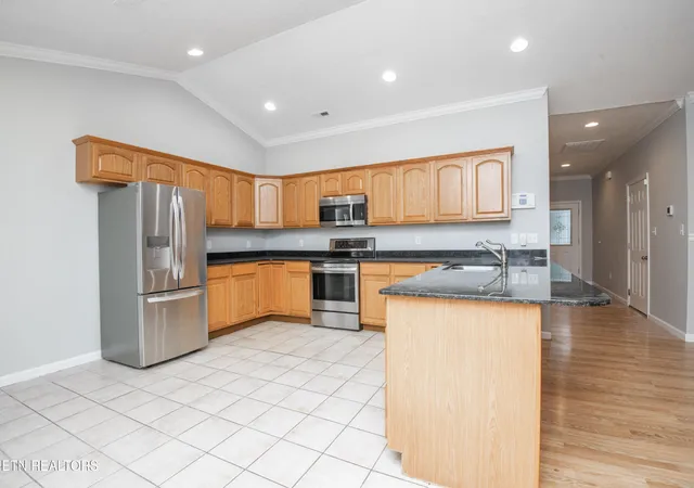 5th image of 3307 Cummins Lane, Knoxville, TN 37921 | MLS# 3224969