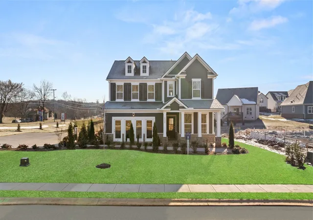 2nd image of 3524 Emery Court, Murfreesboro, TN 37130 | MLS# 3149697
