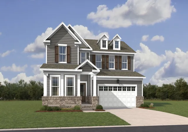 1st image of 3524 Emery Court, Murfreesboro, TN 37130 | MLS# 3149697