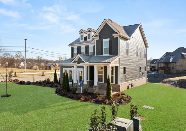 4th image of 3524 Emery Court, Murfreesboro, TN 37130 | MLS# 3149697