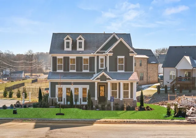 5th image of 3524 Emery Court, Murfreesboro, TN 37130 | MLS# 3149697