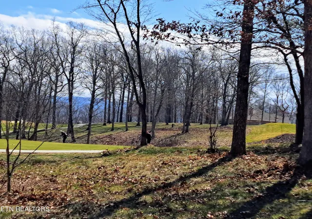 Photo 2 of Land for sale at 349 Rotherham Dr, Crossville, TN 38558 | MLS# 3149710 | Listing updated on 2026-06-12