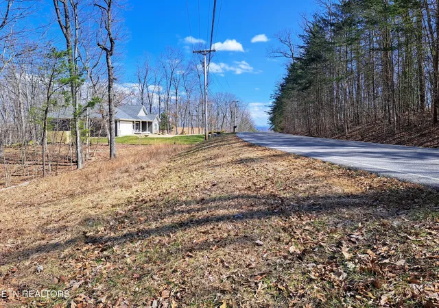 Photo 3 of Land for sale at 349 Rotherham Dr, Crossville, TN 38558 | MLS# 3149710 | Listing updated on 2026-06-12