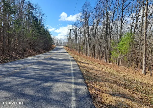 Photo 3 of Land for sale at 349 Rotherham Dr, Crossville, TN 38558 | MLS# 3149710 | Listing updated on 2026-06-12