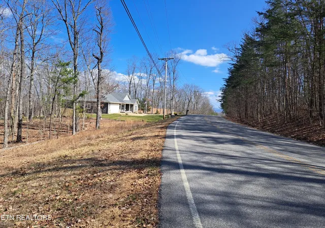 Photo 1 of Land for sale at 349 Rotherham Dr, Crossville, TN 38558 | MLS# 3149710 | Listing updated on 2026-06-12